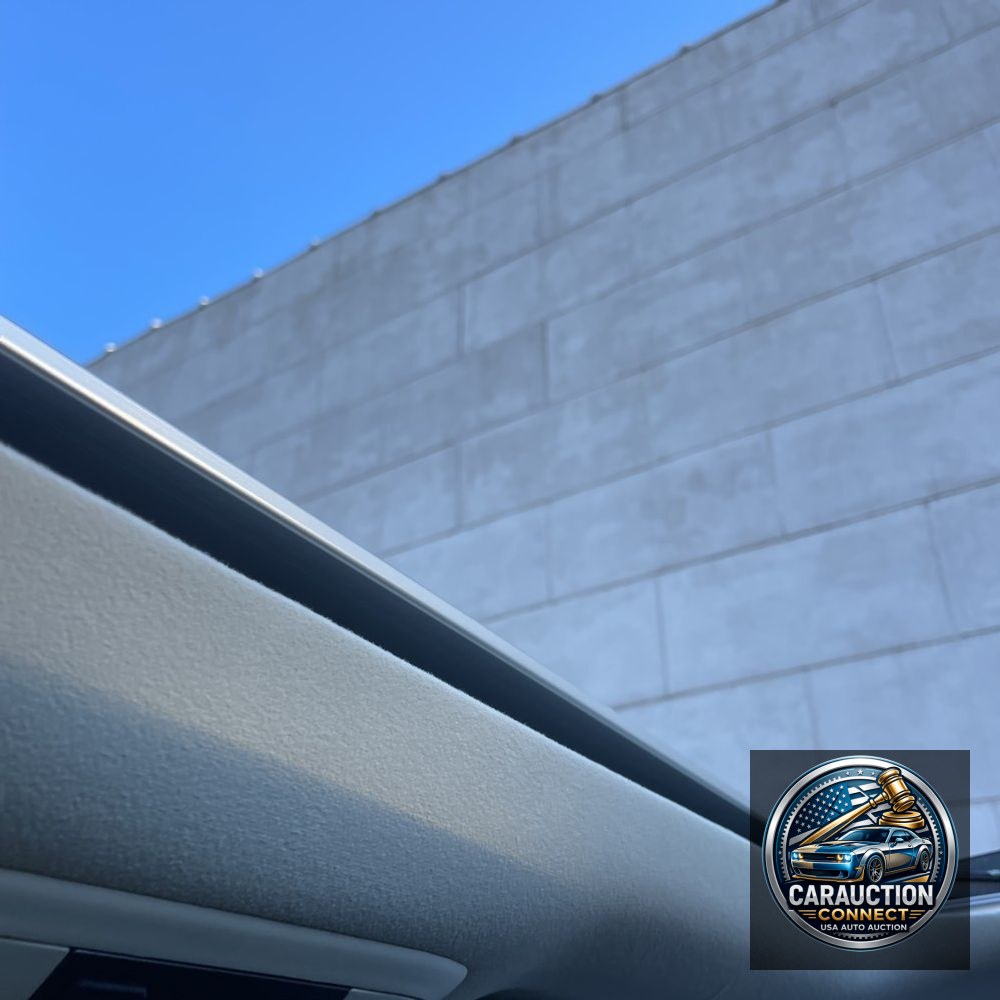 2022 Lexus GX 460 Base