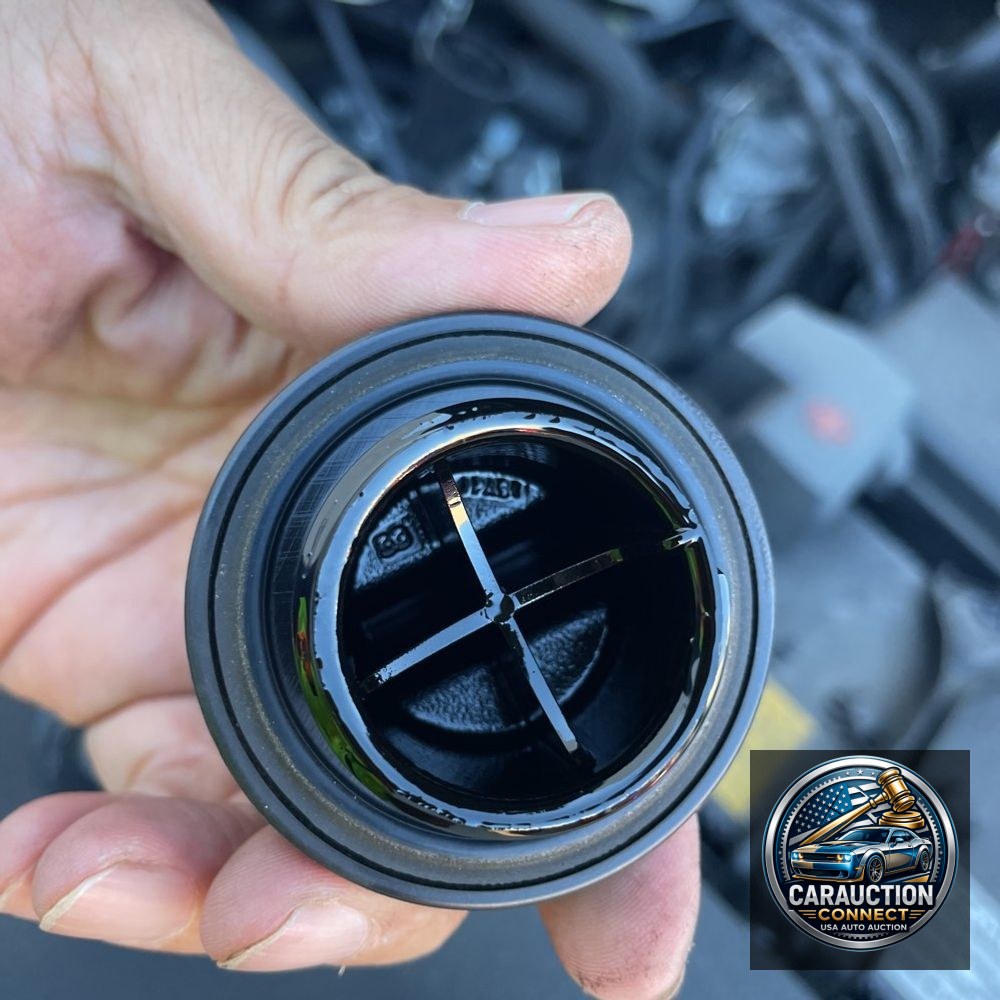 2022 Lexus GX 460 Base