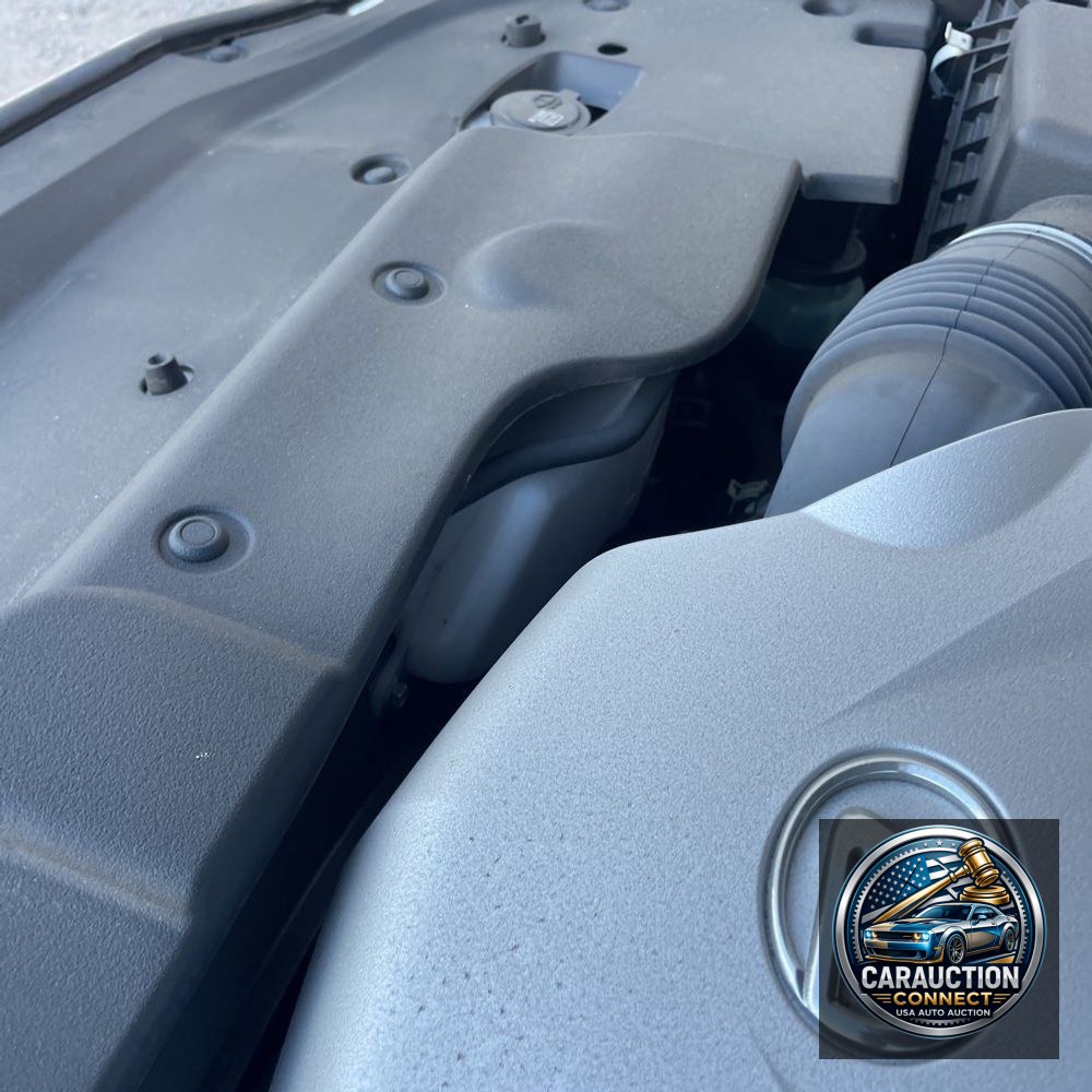 2022 Lexus GX 460 Base