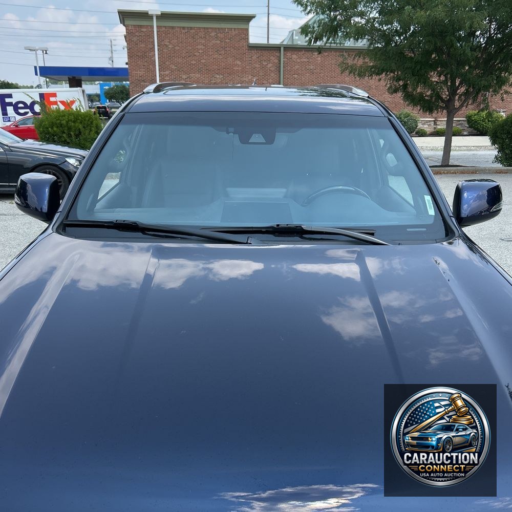 2022 Lexus GX 460 Base