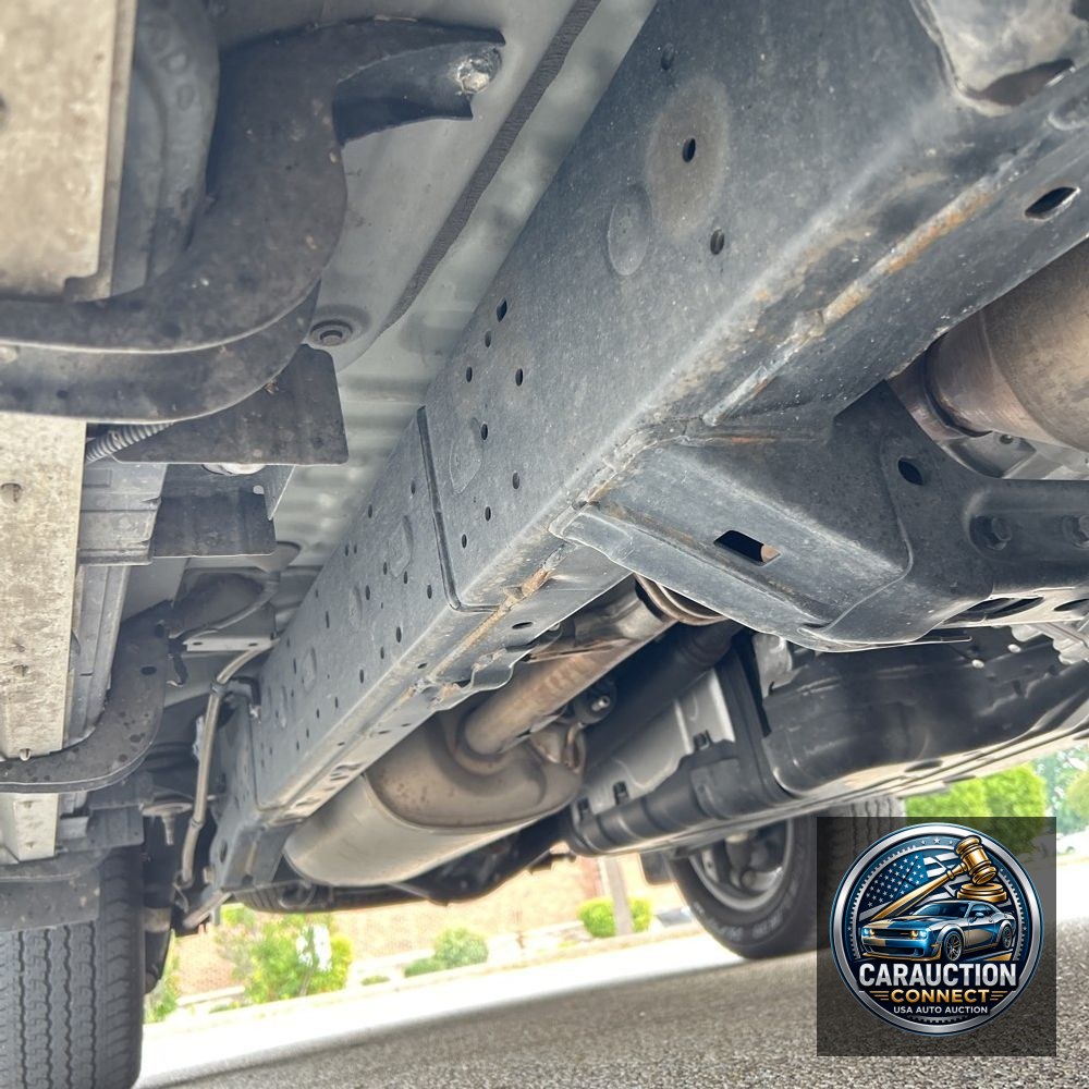2022 Lexus GX 460 Base