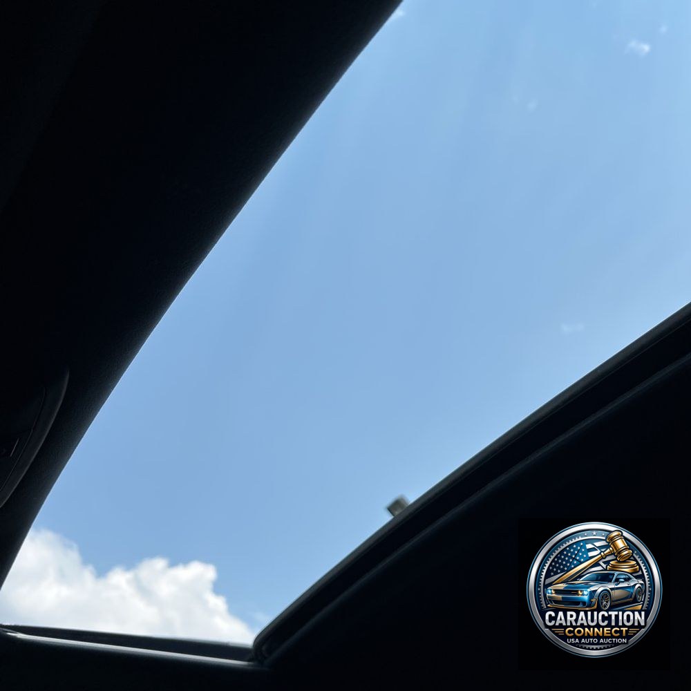 2022 Lexus GX 460 Base