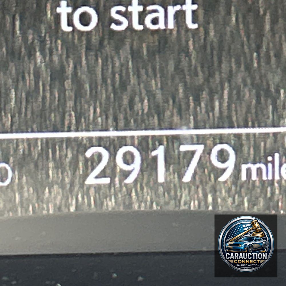 2022 Lexus GX 460 Base