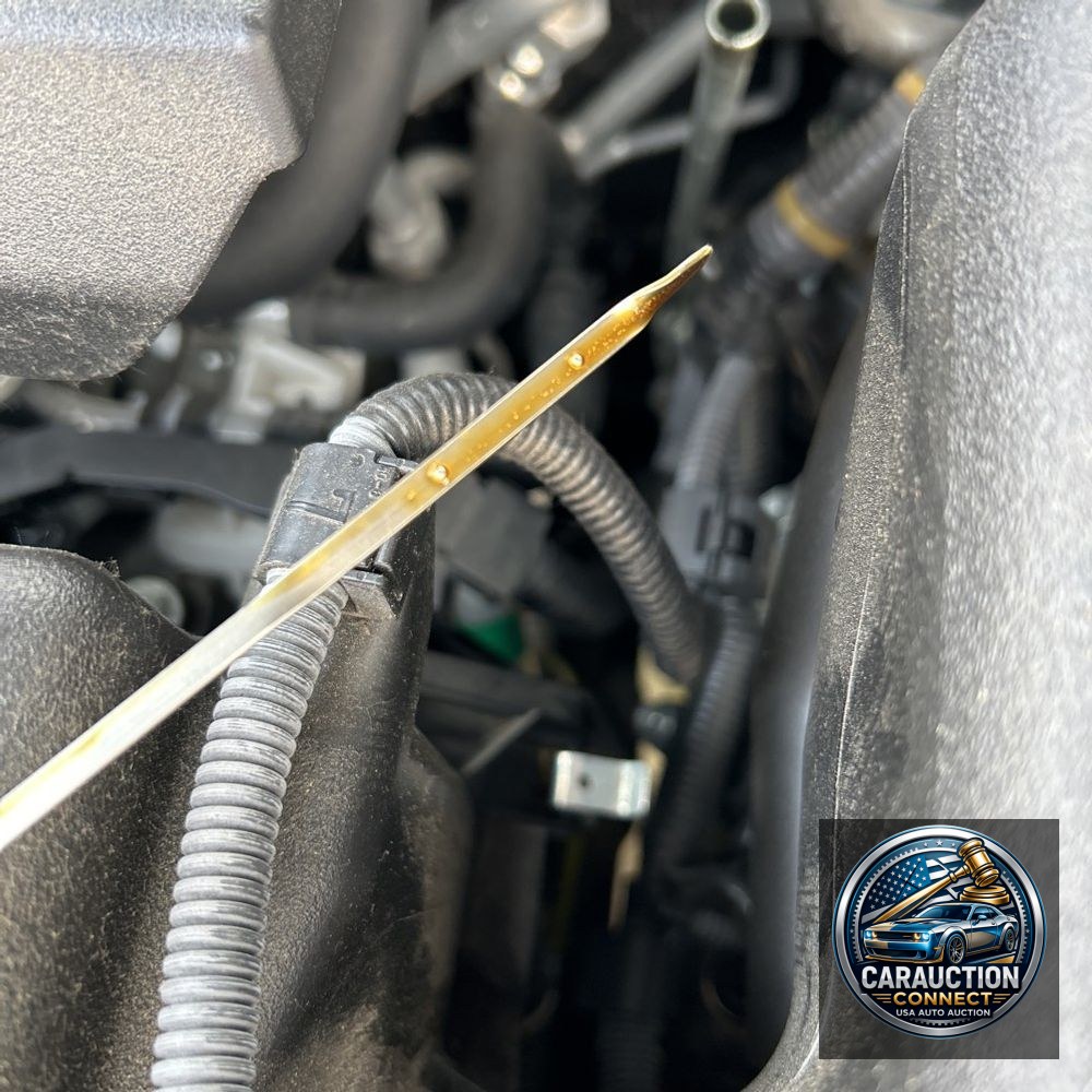 2022 Lexus GX 460 Base