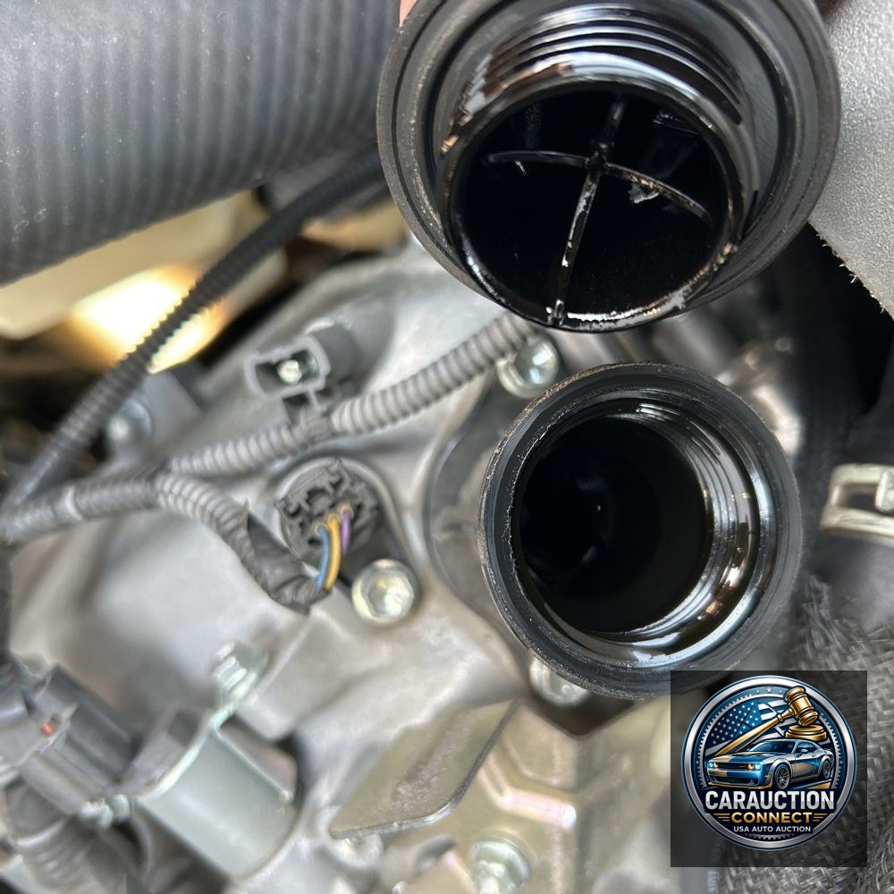 2022 Lexus GX 460 Base