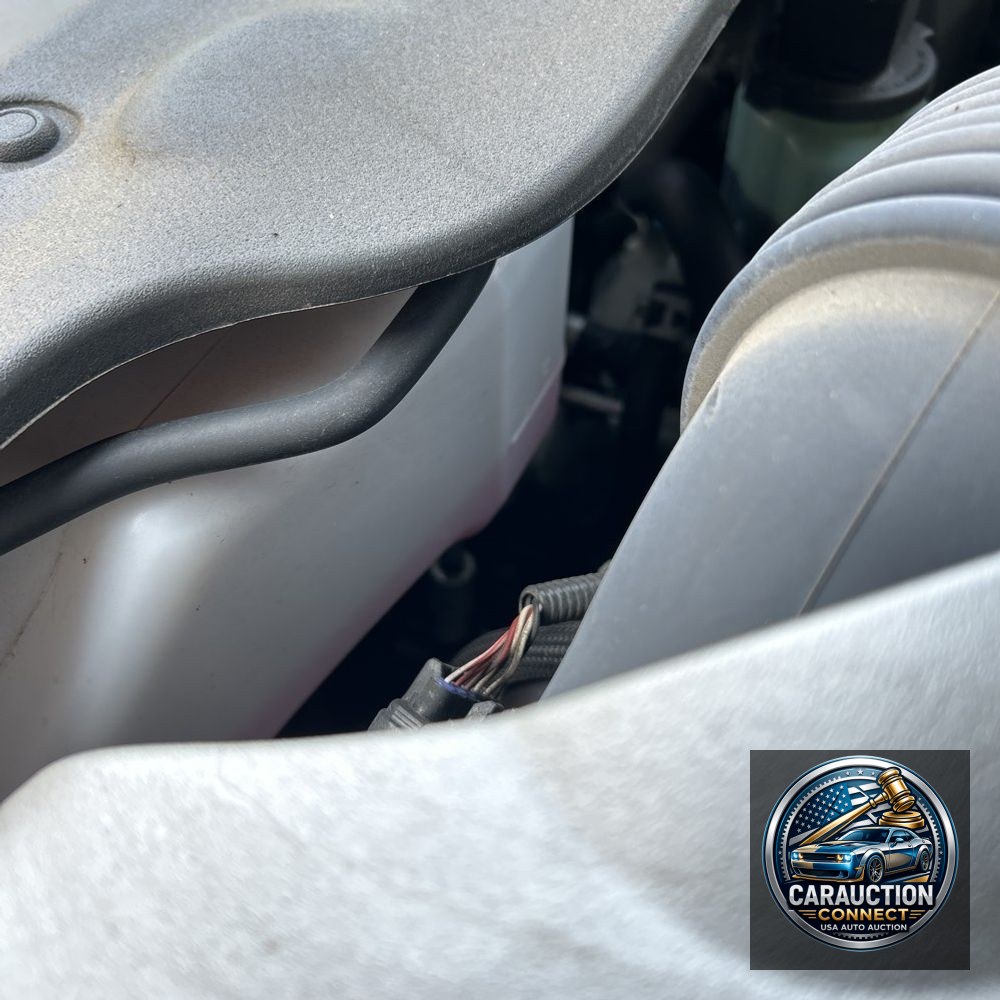 2022 Lexus GX 460 Base