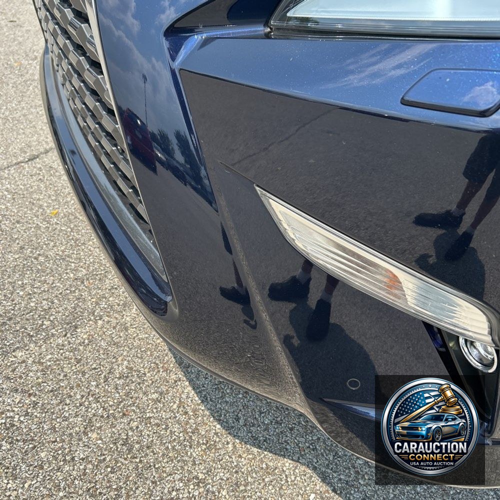 2022 Lexus GX 460 Base