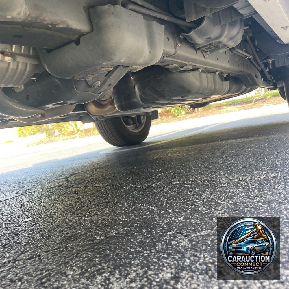 2022 Lexus GX 460 Base