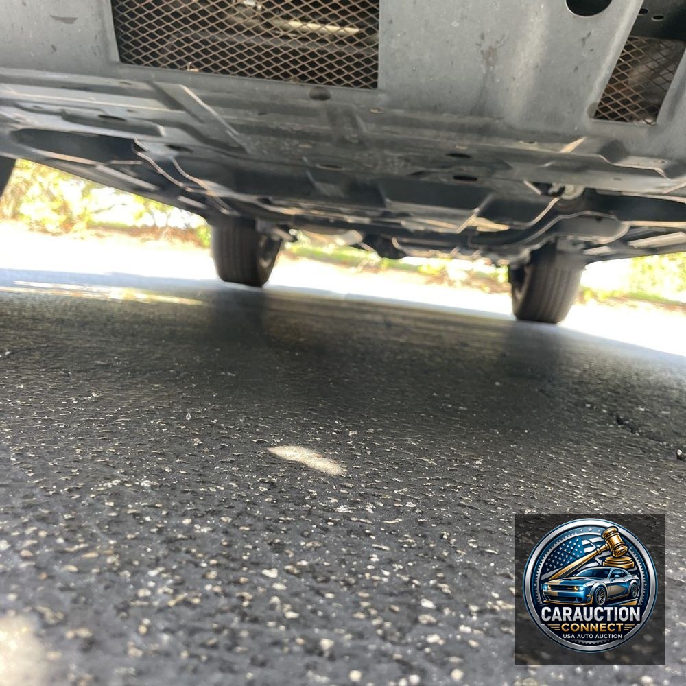 2022 Lexus GX 460 Base