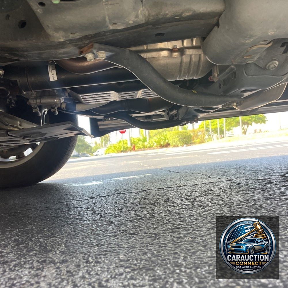 2022 Lexus GX 460 Base