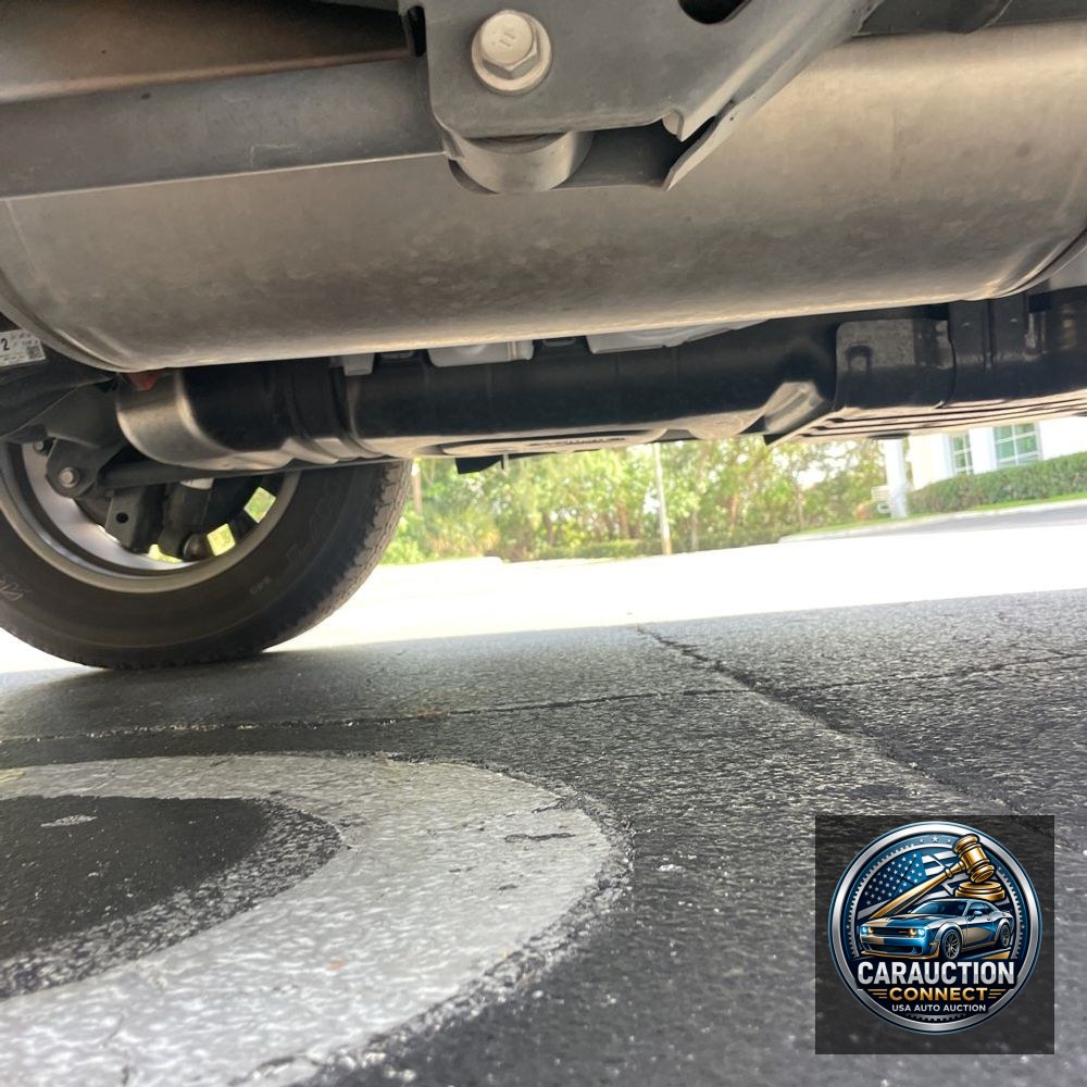 2022 Lexus GX 460 Base