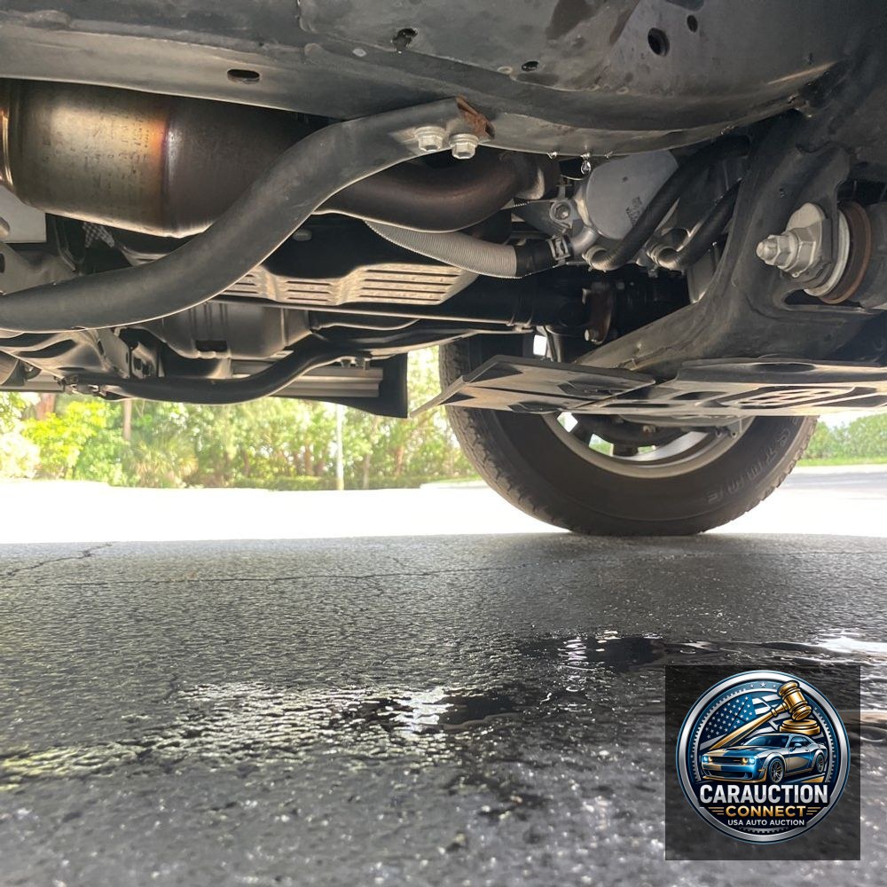 2022 Lexus GX 460 Base