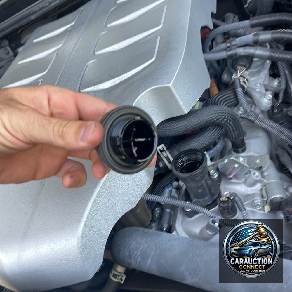 2022 Lexus GX 460 Base