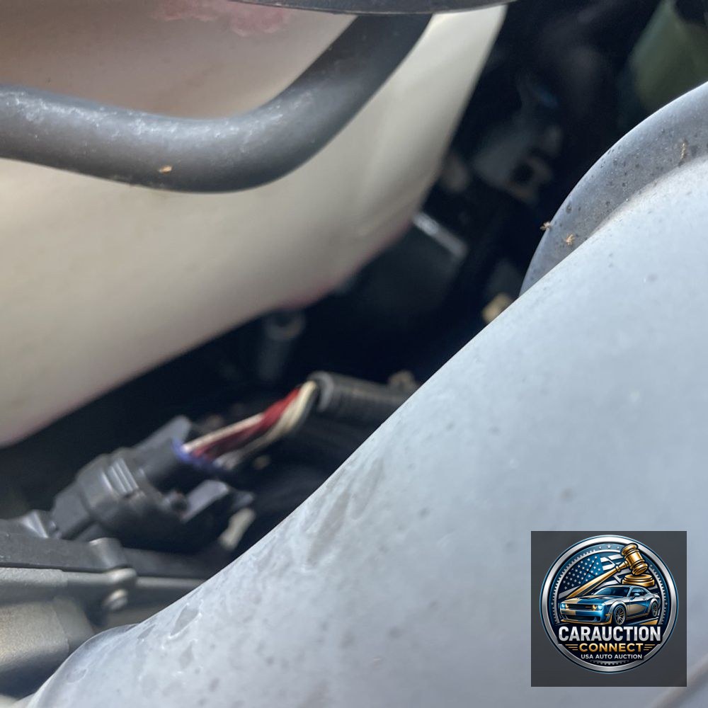 2022 Lexus GX 460 Base