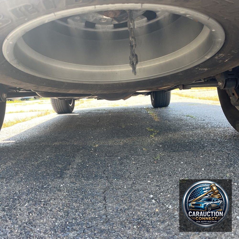 2022 Lexus GX 460 Base
