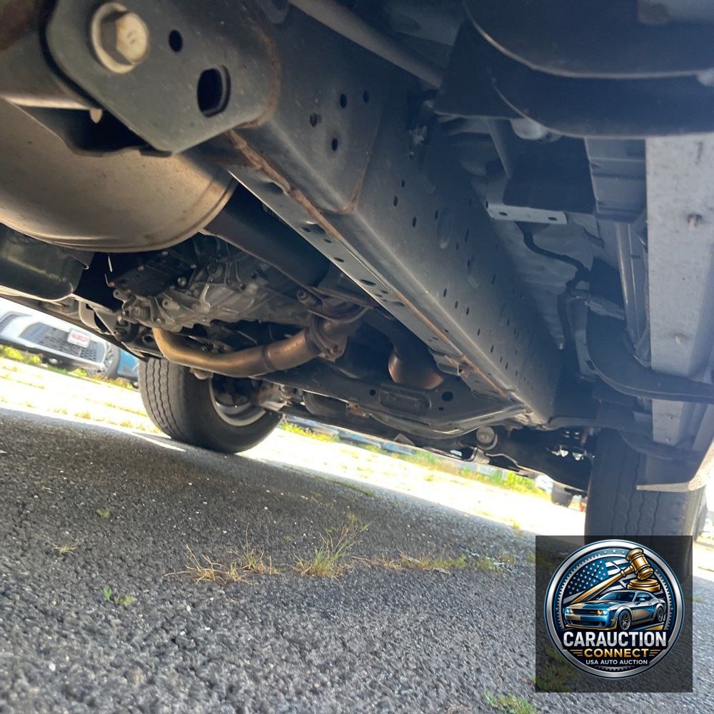 2022 Lexus GX 460 Base