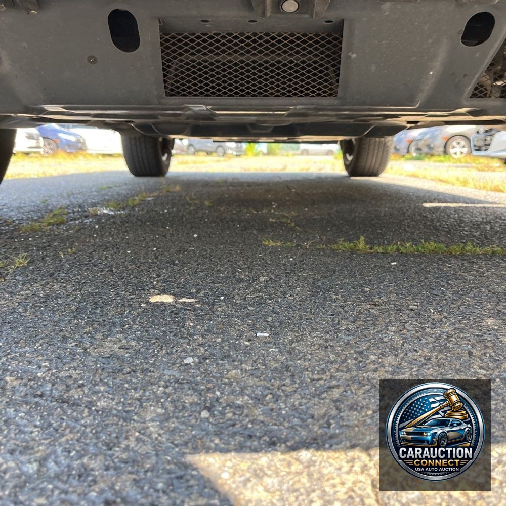 2022 Lexus GX 460 Base