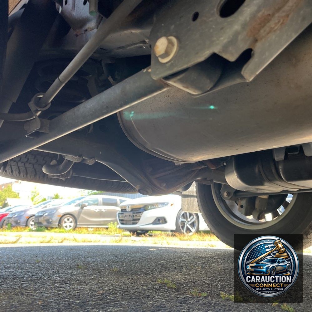 2022 Lexus GX 460 Base