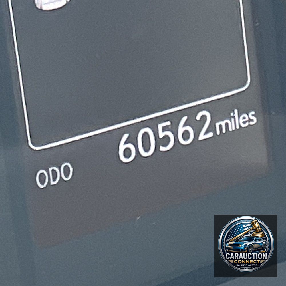 2022 Lexus GX 460 Base