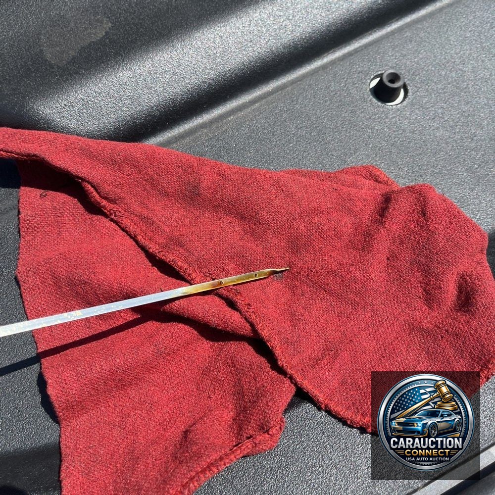 2022 Lexus GX 460 Base