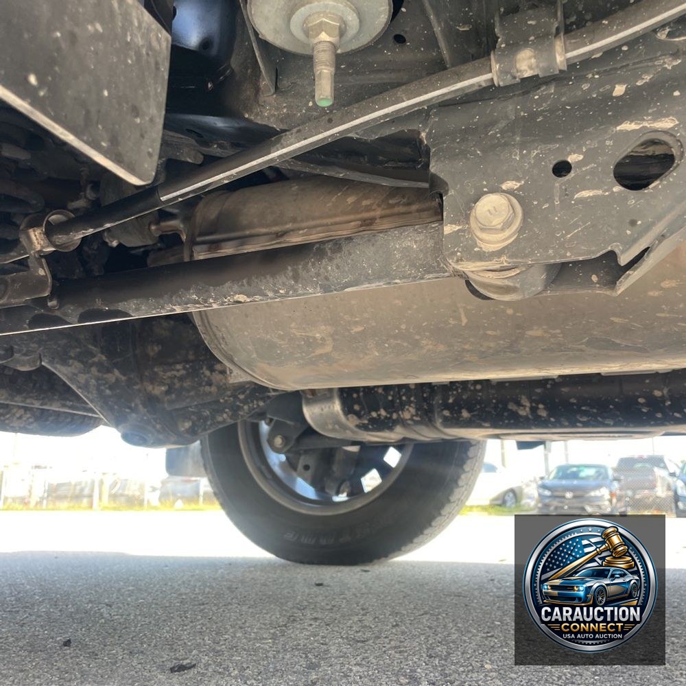 2022 Lexus GX 460 Base
