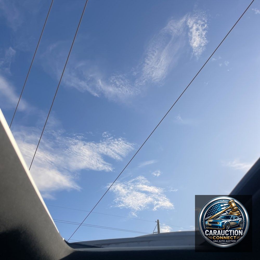 2022 Lexus GX 460 Base