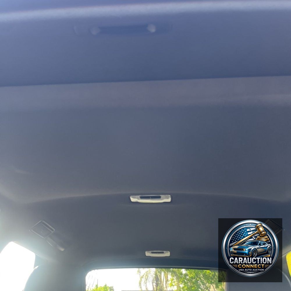 2022 Lexus GX 460 Base