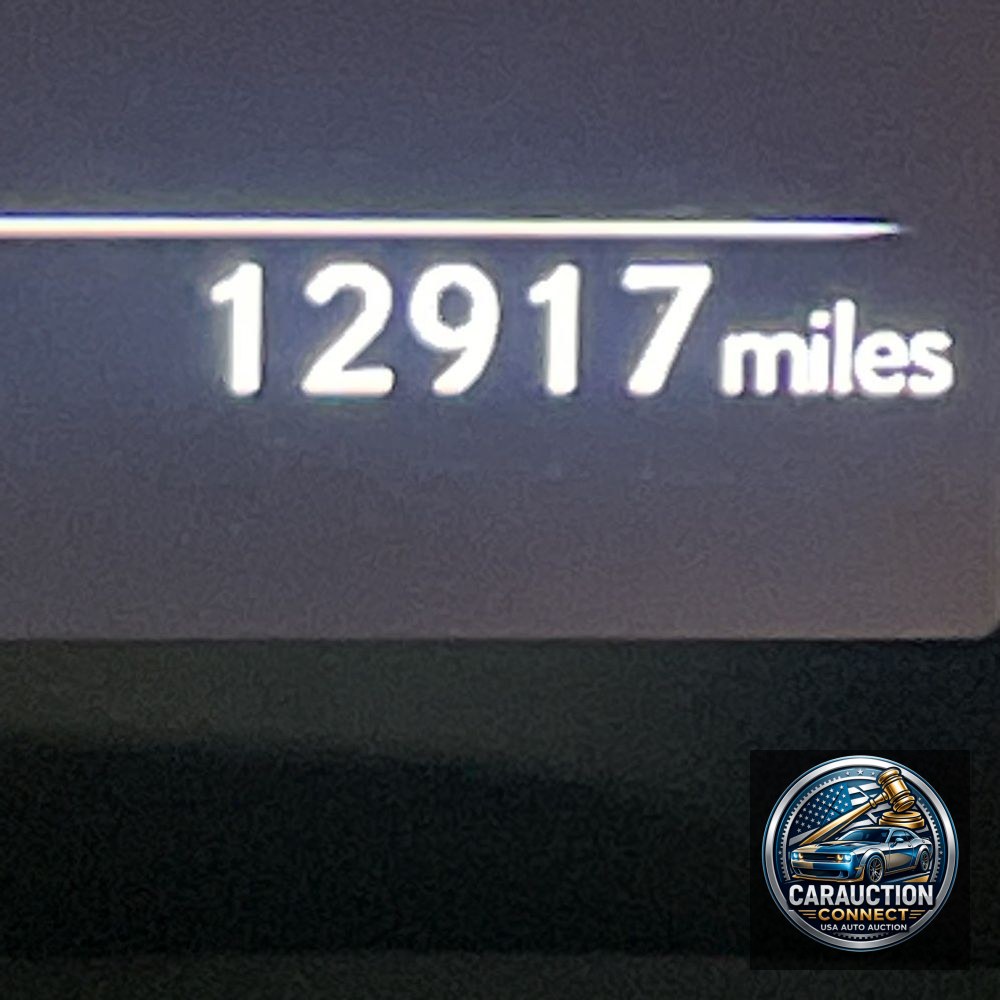 2022 Lexus GX 460 Base