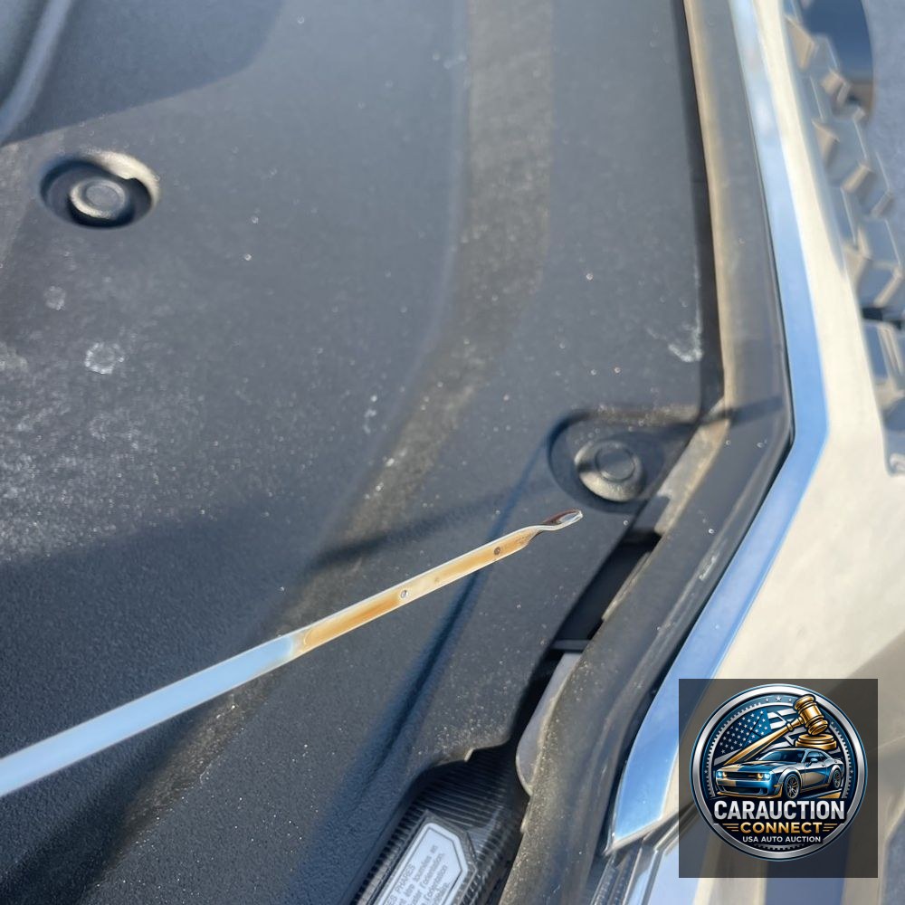 2022 Lexus GX 460 Base