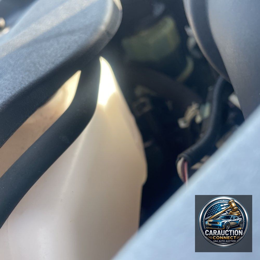 2022 Lexus GX 460 Base