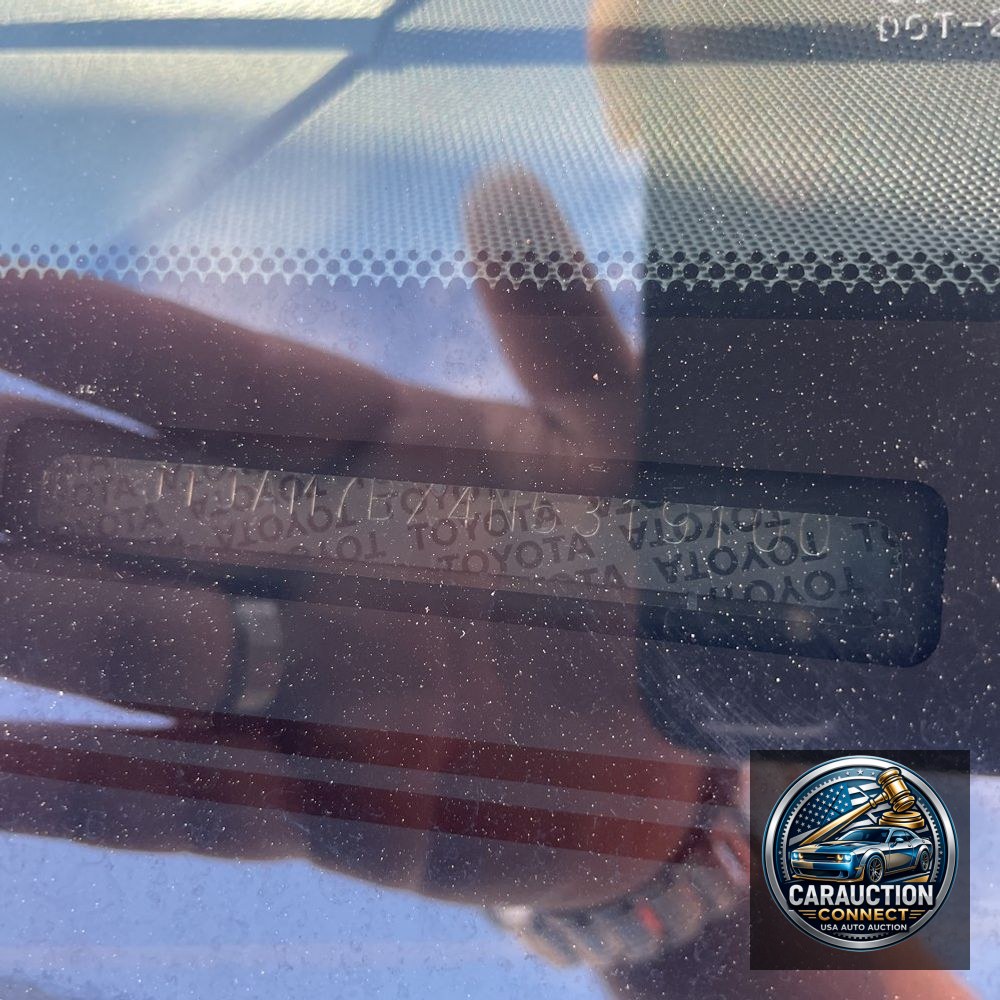 2022 Lexus GX 460 Base