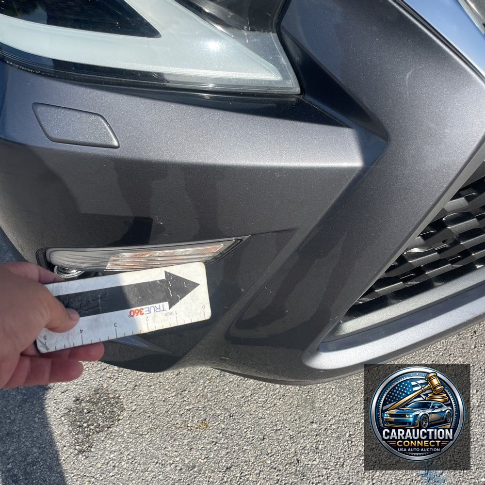 2022 Lexus GX 460 Base