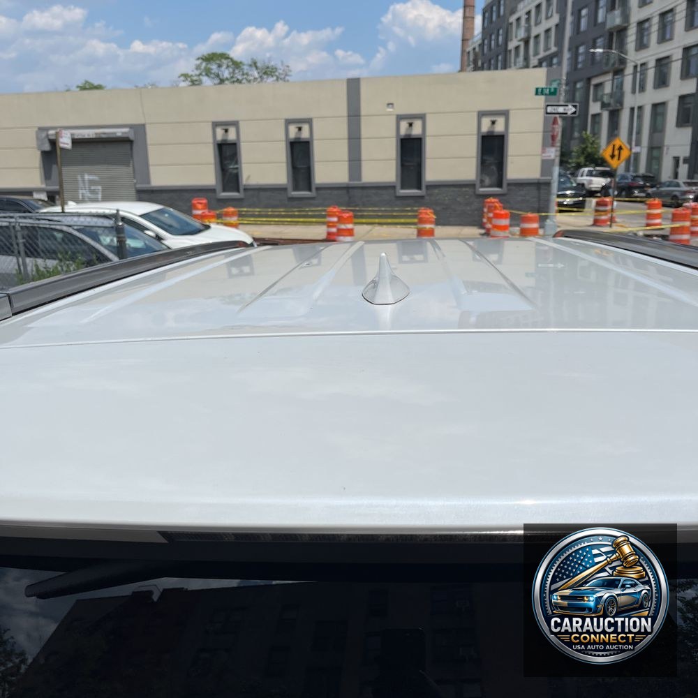 2022 Lexus GX 460 Base