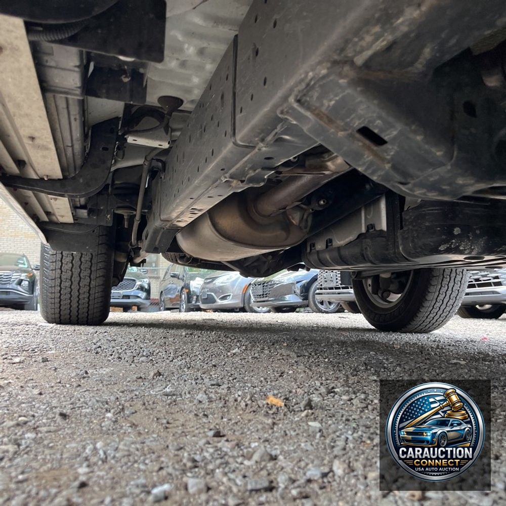 2022 Lexus GX 460 Base