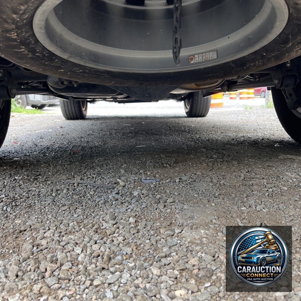 2022 Lexus GX 460 Base