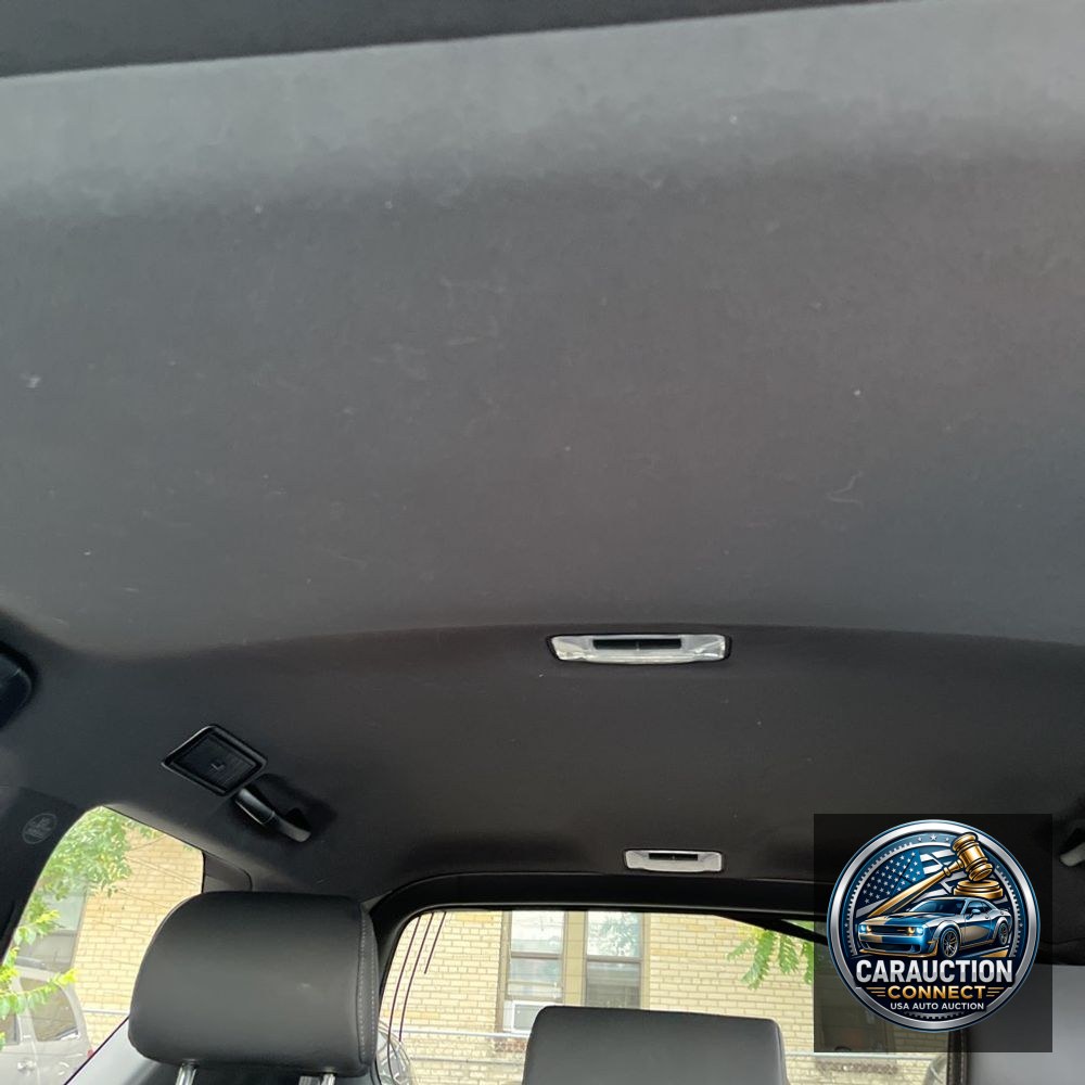 2022 Lexus GX 460 Base