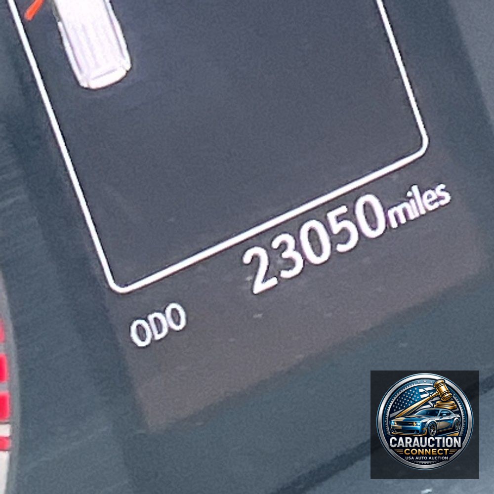 2022 Lexus GX 460 Base