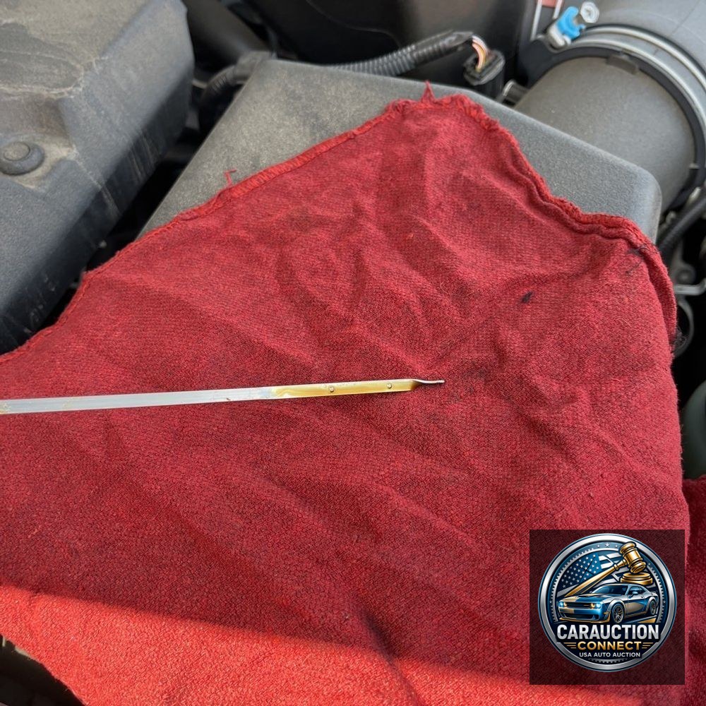 2022 Lexus GX 460 Base