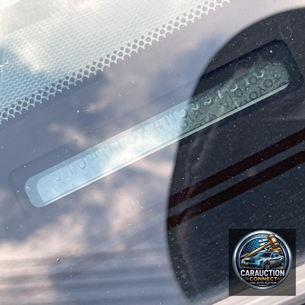 2022 Lexus GX 460 Base