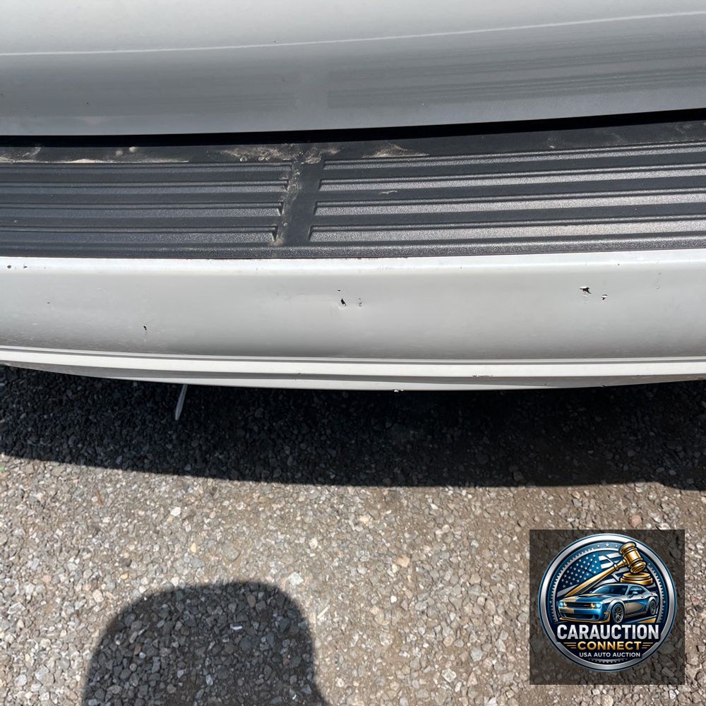 2022 Lexus GX 460 Base
