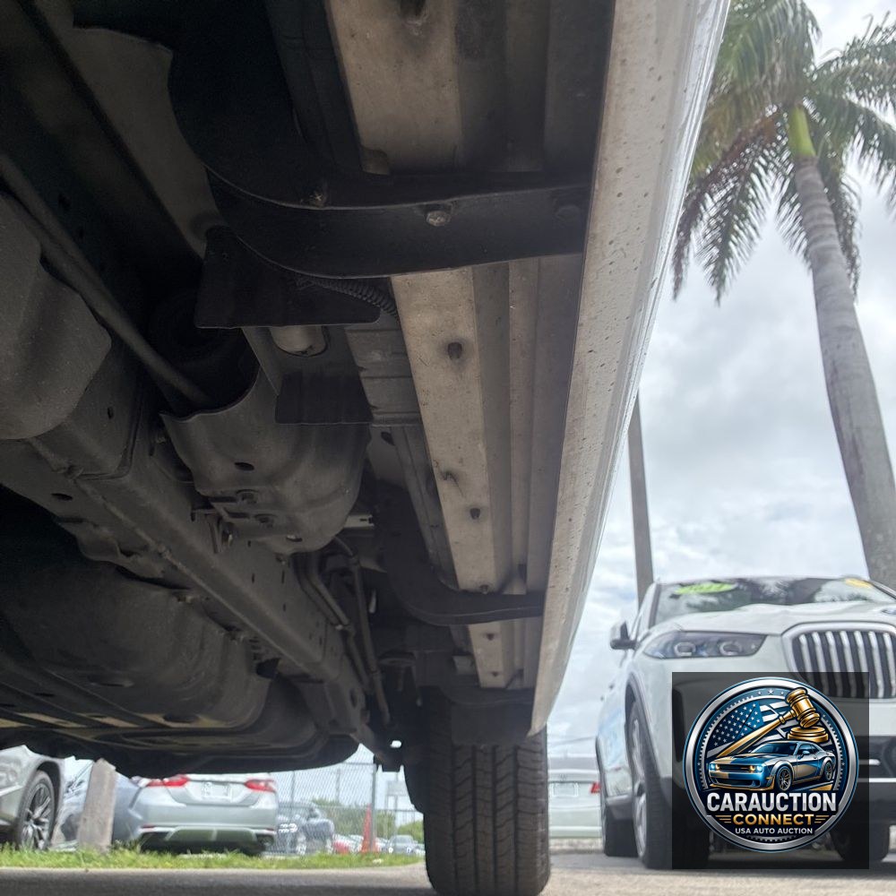 2022 Lexus GX 460 Base