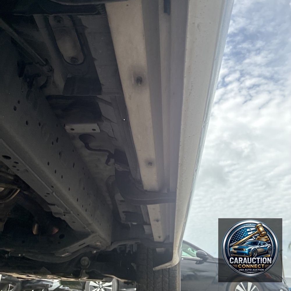 2022 Lexus GX 460 Base