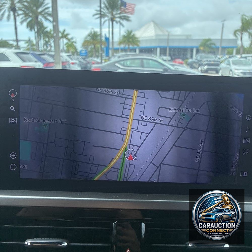 2022 Lexus GX 460 Base
