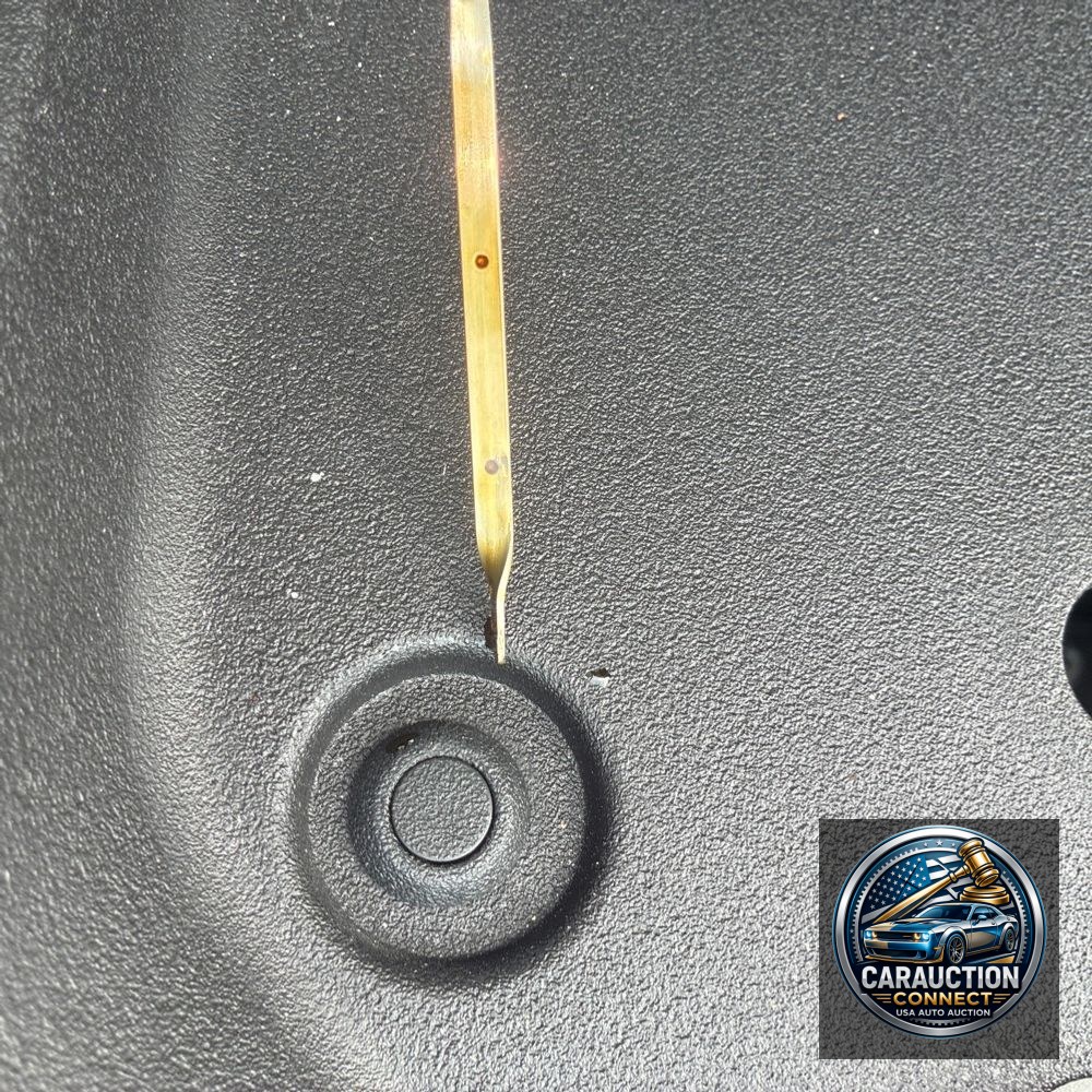 2022 Lexus GX 460 Base