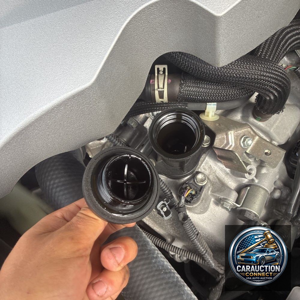 2022 Lexus GX 460 Base