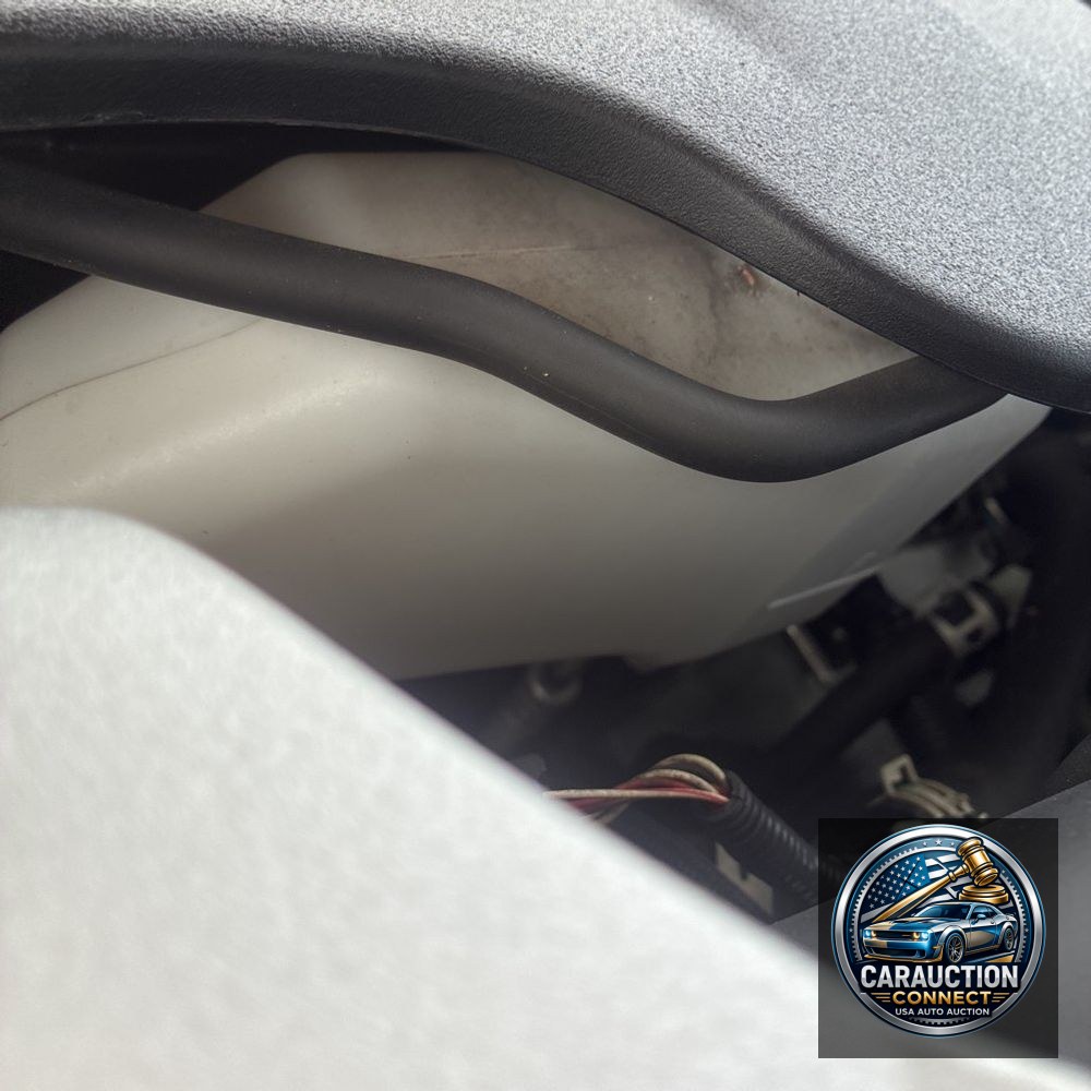 2022 Lexus GX 460 Base