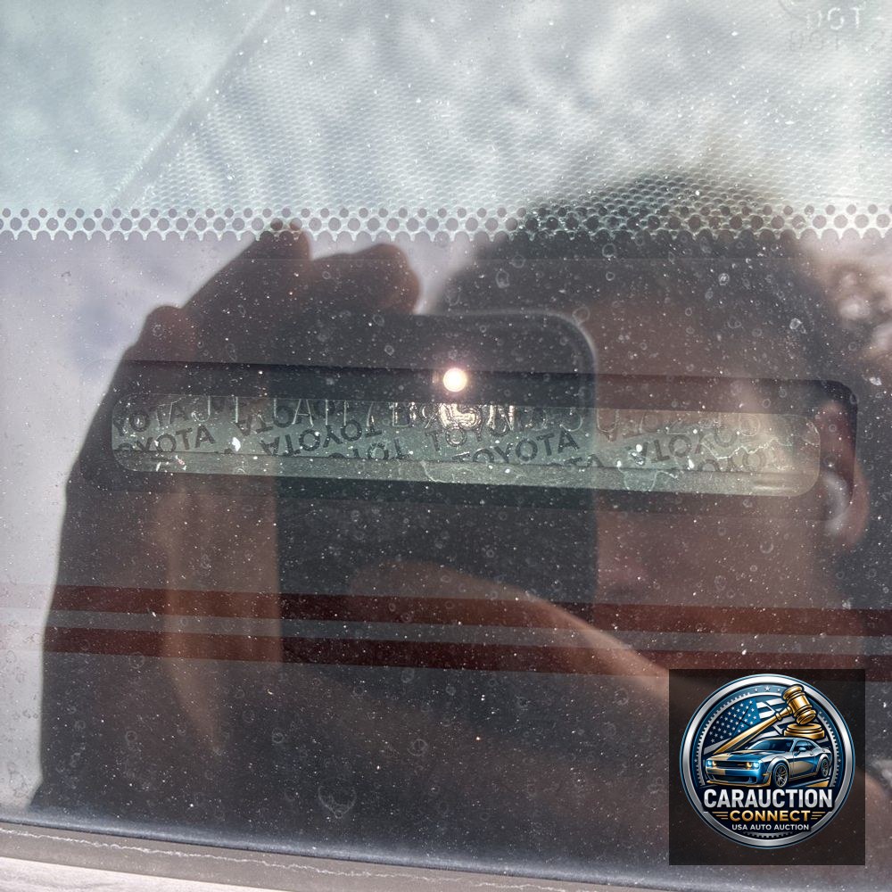 2022 Lexus GX 460 Base