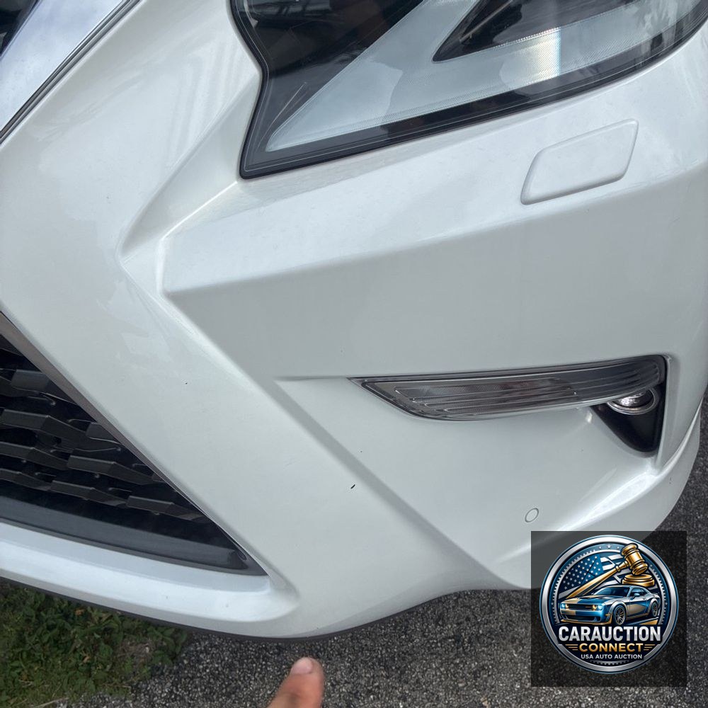 2022 Lexus GX 460 Base