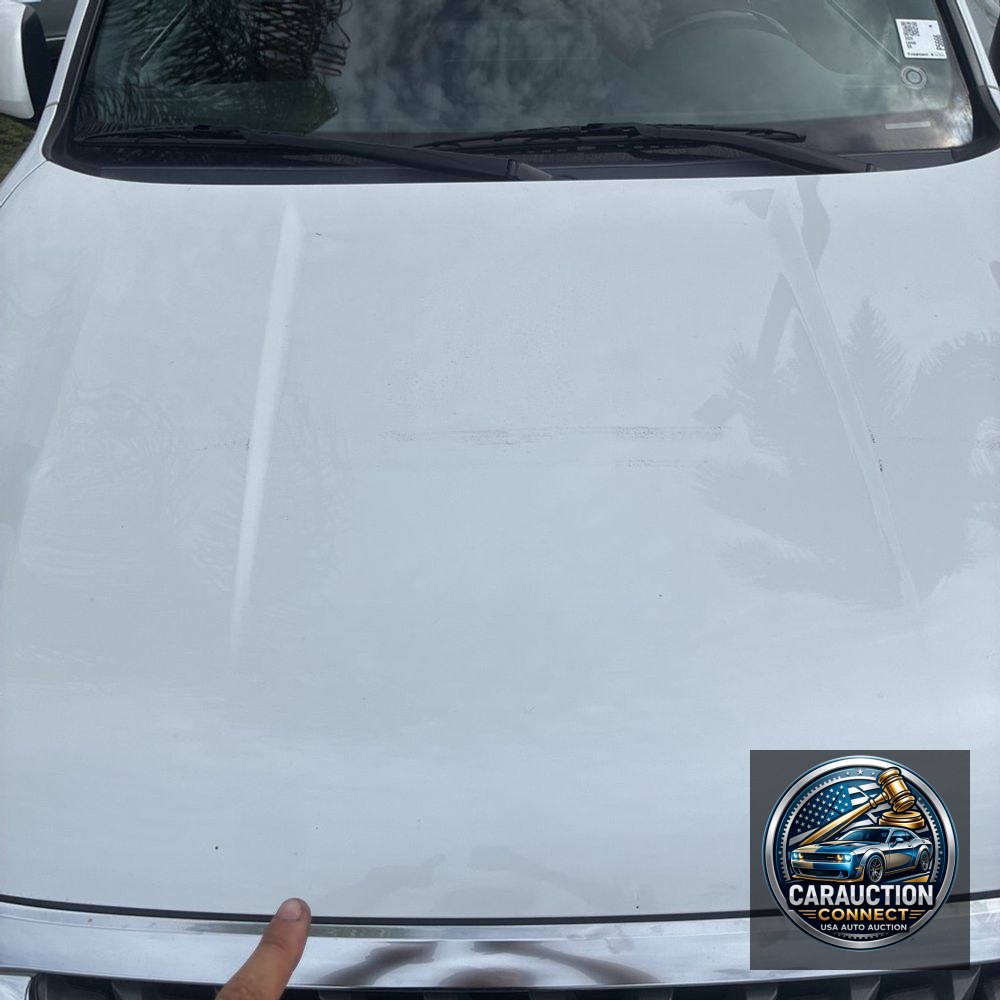 2022 Lexus GX 460 Base