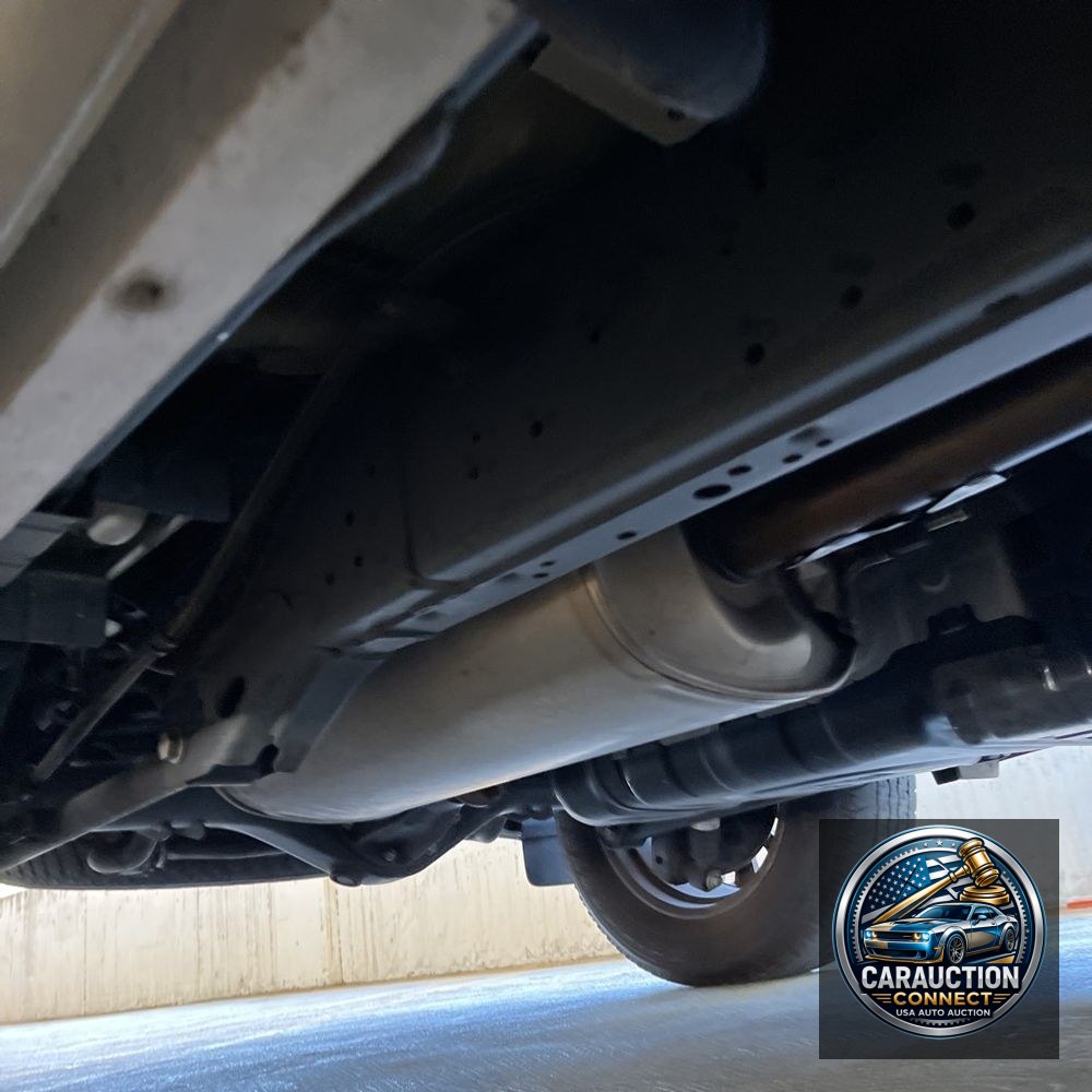 2021 Lexus GX 460 Base